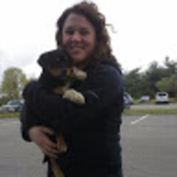 rachel_b_47